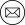 登陸到企業(yè)郵箱